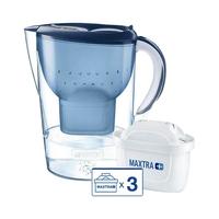 BRITA 碧然德 fill&enjoy Marella海洋系列 滤水壶