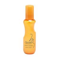 parlour 资生堂 秀场造型雪绒蓬蓬粉雾 150ml