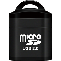  GAGZ/搞怪猪 高速 读卡器