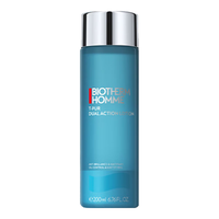 BIOTHERM 碧欧泉 男士清爽净油海盐爽肤水 200ml