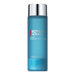 碧欧泉 男士清爽净油海盐爽肤水 200ml