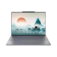 ThinkPad/思考本 2.8K超清屏 笔记本电脑