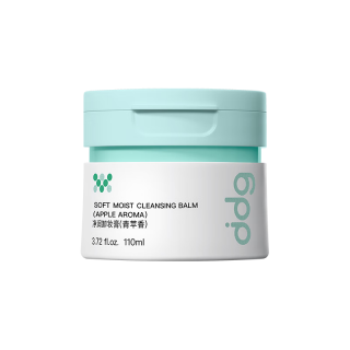  ddg 秒乳化 卸妆膏  110ml