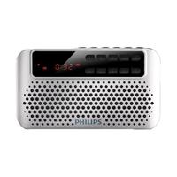 PHILIPS 飞利浦 SBM120 收音机