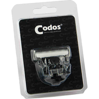  Codos/科德士 HB3 推剪刀头