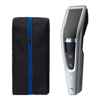 PHILIPS 飞利浦 HC5690 电动理发器