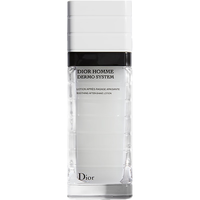Dior/迪奥 舒缓保湿 男士爽肤水 100ml