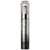  肌肤之钥 CPB 光透白眼部精华乳 15ml