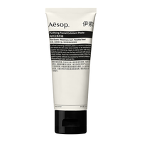 Aesop/伊索 细软光滑清爽洁肤 去角质霜 75mL