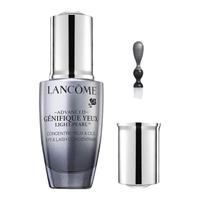 LANCOME 兰蔻 Genifique小黑瓶系列 眼部肌底精华液 第二代 20ml