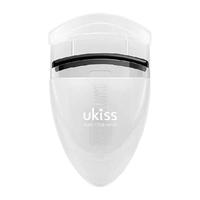 ukiss 睫毛弯弯便携睫毛夹