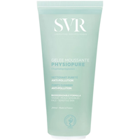 SVR 舒唯雅 保湿清洁面啫喱 200ml