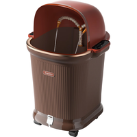  Royalstar/荣事达 RSD-ZY-808 自动按摩 泡脚桶