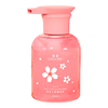  LECTOURE PURE/黎漾 深层清洁 粉扑清洗剂  两瓶装（490ml）