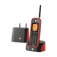 motorola 摩托罗拉 O20系列 电话机