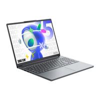  Lenovo/联想 小新15 轻薄本 笔记本电脑