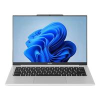 acer/宏碁 非凡GO 超轻薄 笔记本电脑