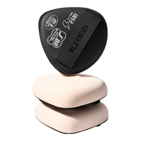  BLJ 干湿两用 粉扑  2枚