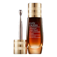 ESTEE LAUDER 雅诗兰黛 小棕瓶修护系列 新肌透修护眼部密集精华 15ml