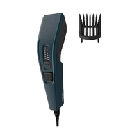PHILIPS/飞利浦 HC3505/15 理发器 修剪梳