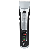 Codos 科德士 CHC-918 电动理发器