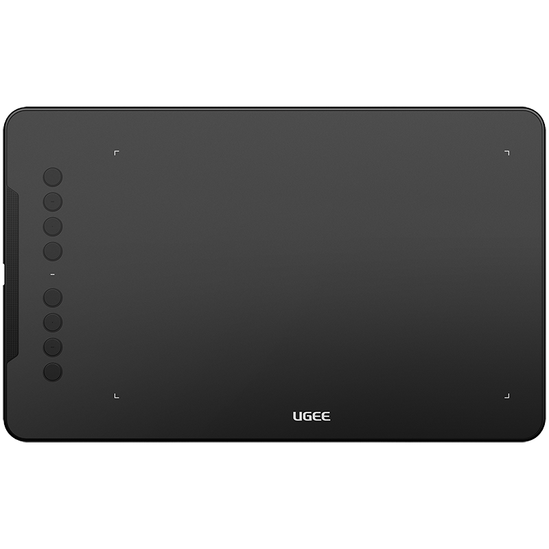  UGEE/友基 数位板