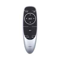 BEISHI 贝石 适用于创维液晶电视遥控器YK-6600J通用YK-6600H49E5 55E5 60E5 50/55V8E 50V6E 电视遥控板
