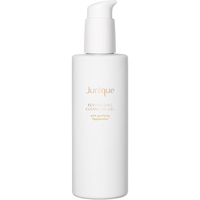 Jurlique 茱莉蔻 清透沁颜洁面凝露 200ml