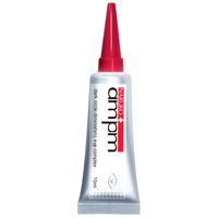 NARÜKO 牛尔亲研 ampm熬夜黯沉亮眼精华素 20ml