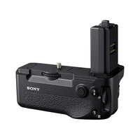  SONY/索尼 VG-C4EM 竖拍手柄