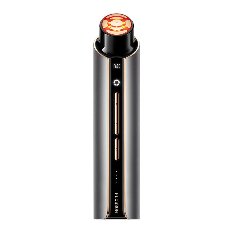 FLOSSOM 花至 FR100系列 美颜仪