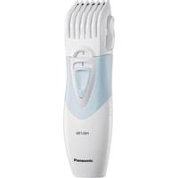 Panasonic 松下 ER-PGF20系列 电动理发器