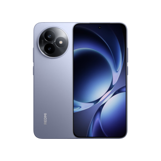 国家补贴：红米 K80 至尊版 5G手机 16GB+512GB 冰锋蓝