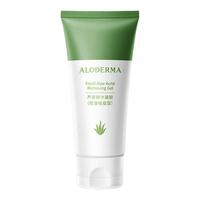 Aloe Derma 瑷露德玛 芦荟鲜汁凝胶