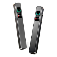 Shinco/新科 智能录音转文字 录音笔