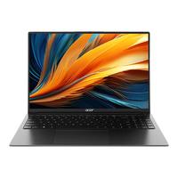 acer/宏碁 Go AI 高性能 笔记本电脑