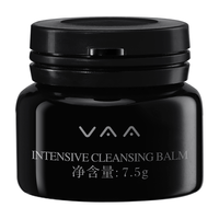 VAA 养肤 卸妆膏 7.5ml