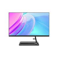 Lenovo 联想 AIO 逸 23.8英寸 商用一体机