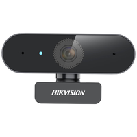 HIKVISION/海康威视 E14A 2K超清 电脑摄像头