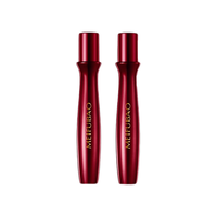  MEIFUBAO/美肤宝 提拉紧致 女士眼部精华  15ml*2