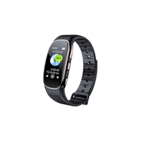 aigo/爱国者 高清降噪 录音笔