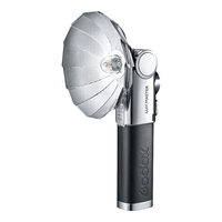 Godox/神牛 通用 复古闪光灯