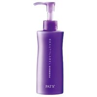 PAT'S 柏氏 舒颜卸妆乳