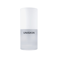 UNISKIN 优时颜 明眸紧致眼部精华液15ml(改善细纹黑眼圈泡泡眼 男女可用 送礼)
