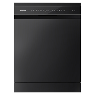  Honeywell/霍尼韦尔 除菌消毒 洗碗机
