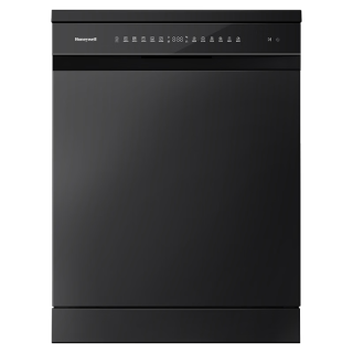  Honeywell/霍尼韦尔 除菌消毒 洗碗机