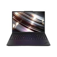 ThinkPad/思考本 2024 轻薄专业 笔记本电脑
