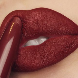 COLOURPOP 卡拉泡泡唇部彩妆笔 Energy Field 红色 1g