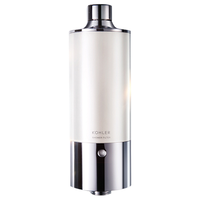  KOHLER/科勒 72914 自来水过滤 淋浴花洒净化过滤器