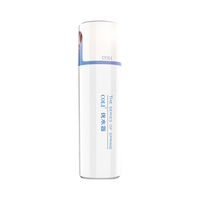  COLI/科淋 不用电0废水 小型净水器